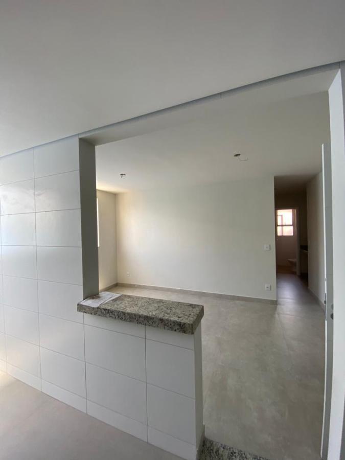 Apartamento à venda com 3 quartos, 71m² - Foto 12