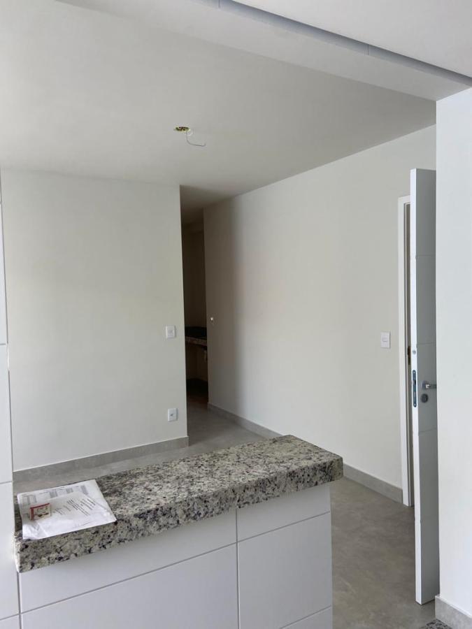 Apartamento à venda com 3 quartos, 71m² - Foto 11