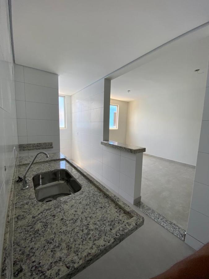 Apartamento à venda com 3 quartos, 71m² - Foto 14