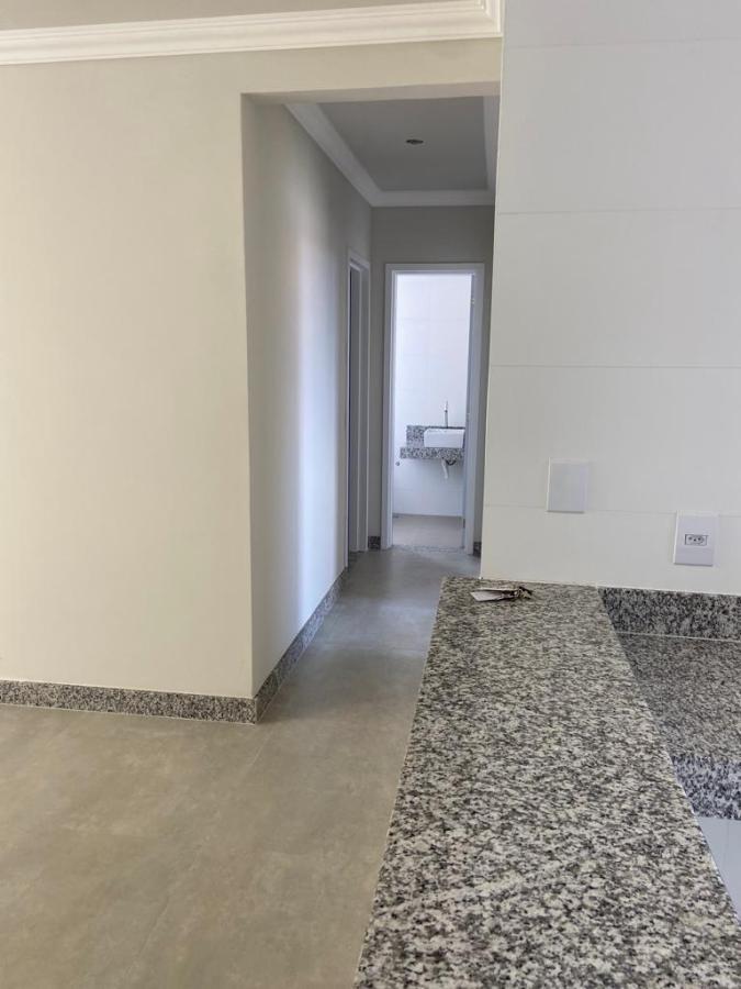 Apartamento à venda com 3 quartos, 71m² - Foto 15