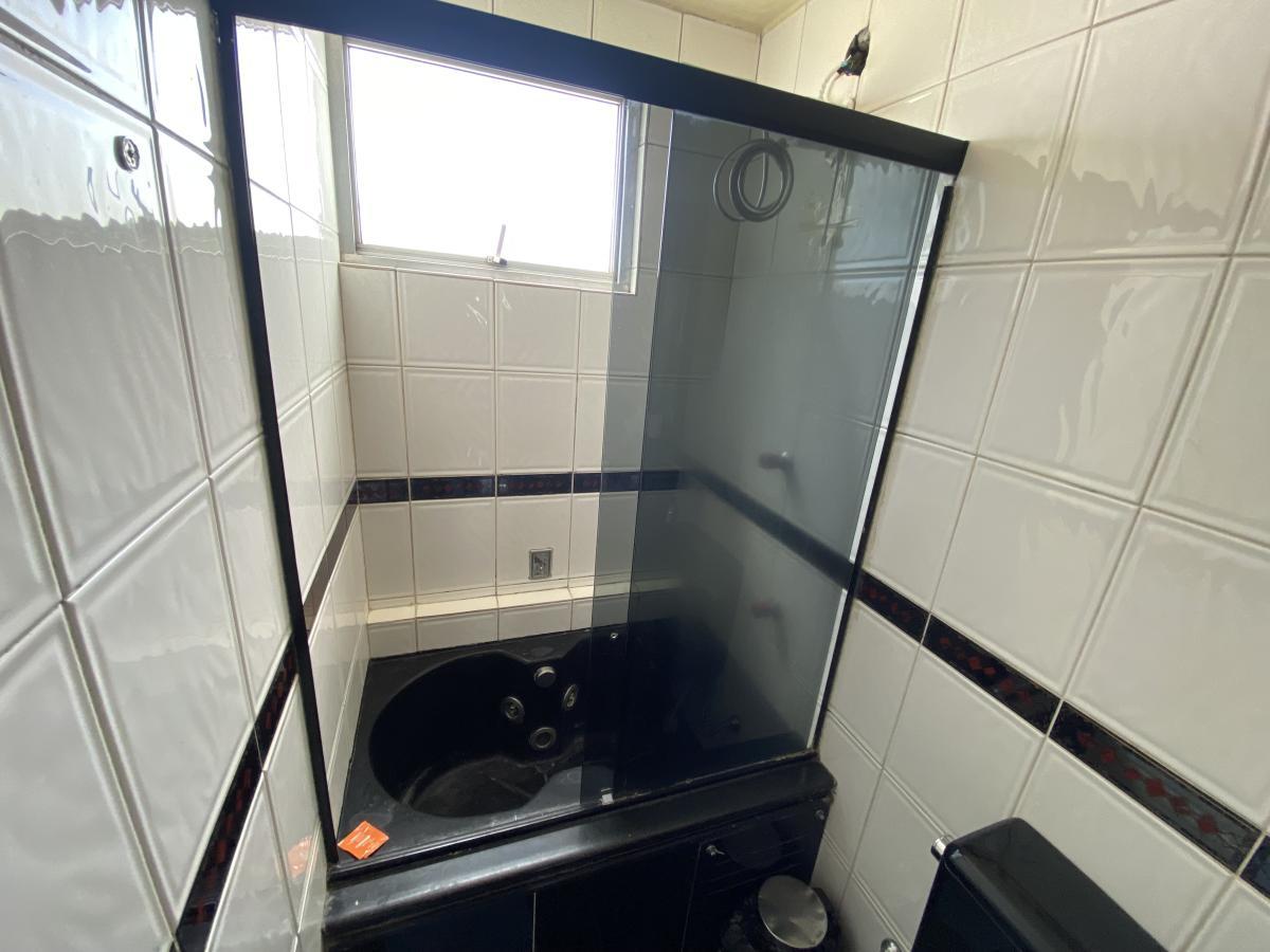 Apartamento para alugar com 3 quartos, 110m² - Foto 14