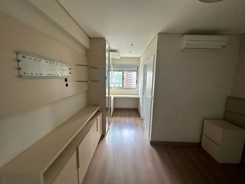 Apartamento à venda com 4 quartos, 133m² - Foto 13