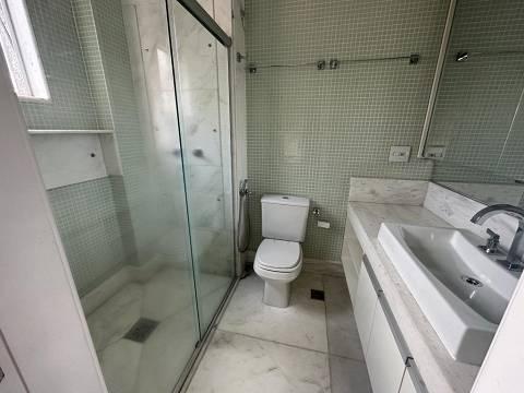 Apartamento à venda com 4 quartos, 133m² - Foto 14