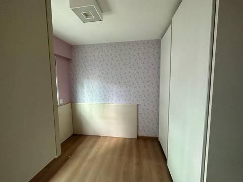 Apartamento à venda com 4 quartos, 133m² - Foto 16