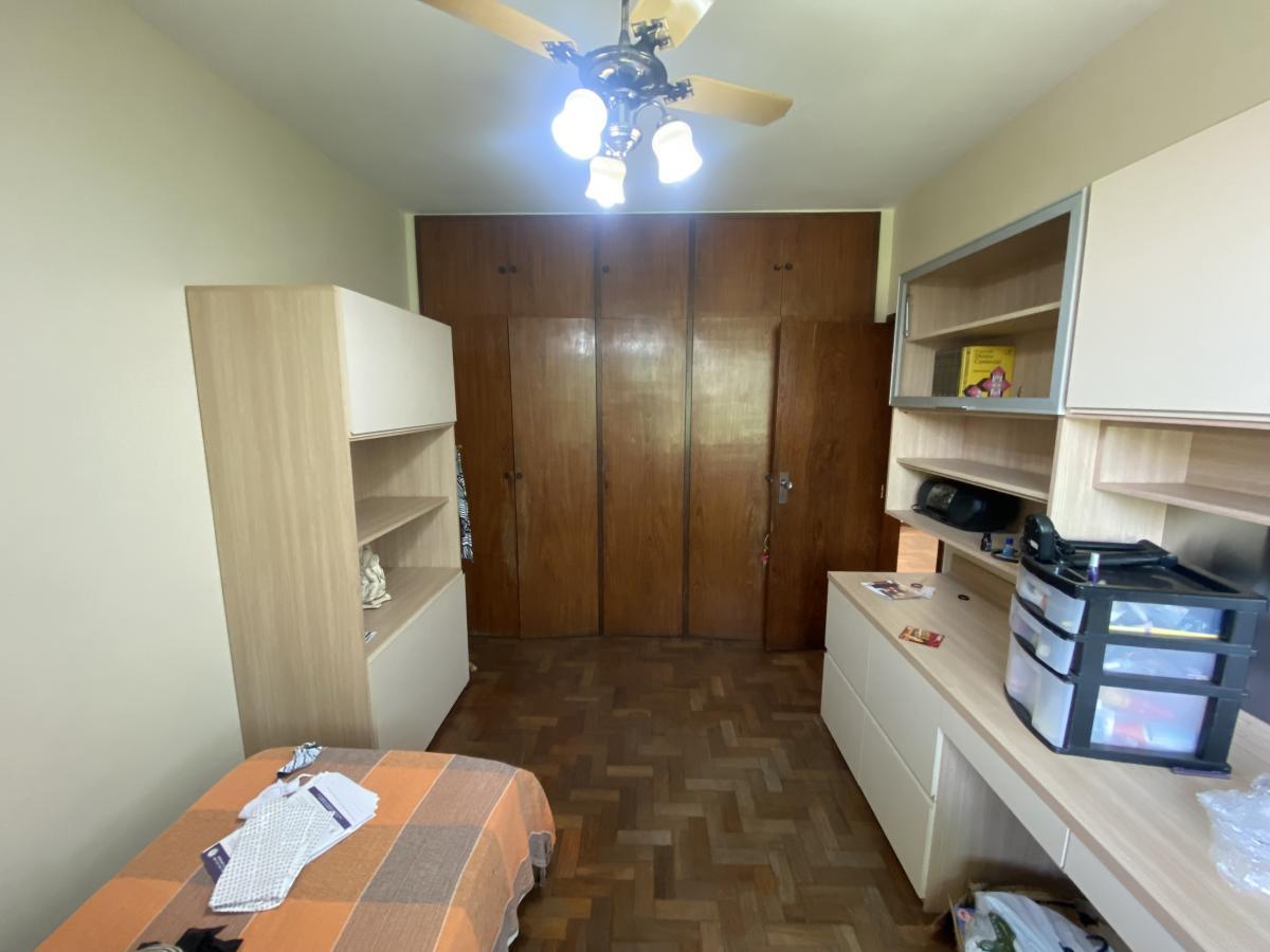 Apartamento à venda com 4 quartos, 230m² - Foto 15