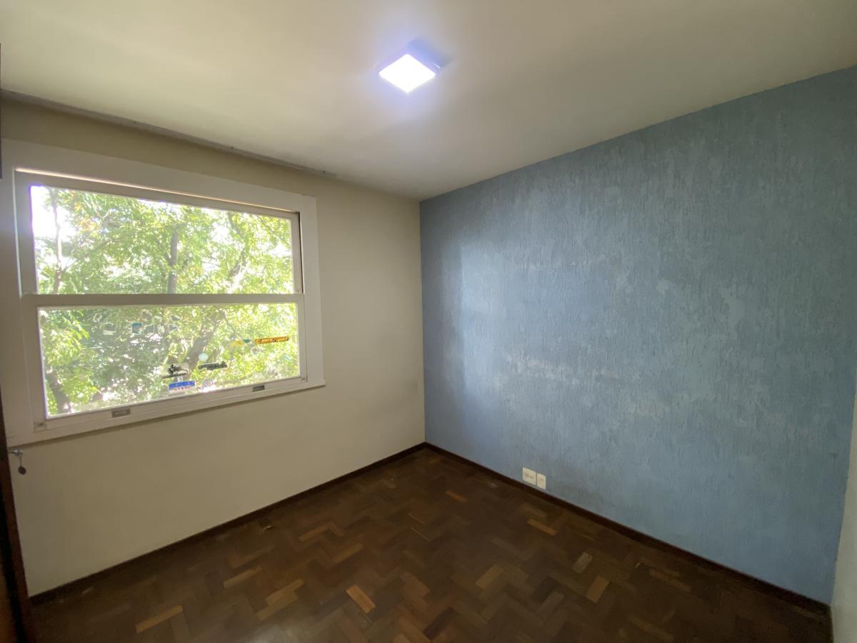 Apartamento à venda com 4 quartos, 230m² - Foto 16