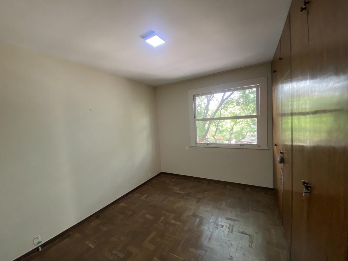 Apartamento à venda com 4 quartos, 230m² - Foto 19