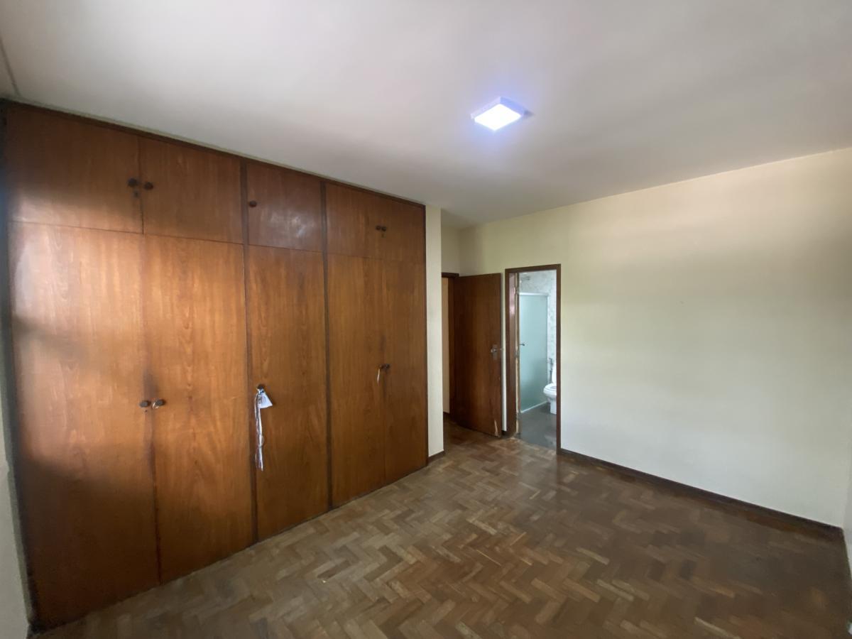 Apartamento à venda com 4 quartos, 230m² - Foto 20