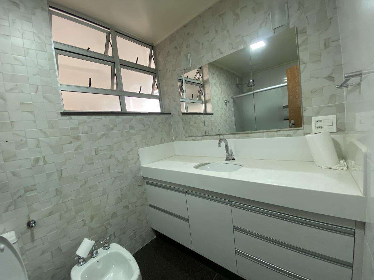 Apartamento à venda com 4 quartos, 230m² - Foto 21