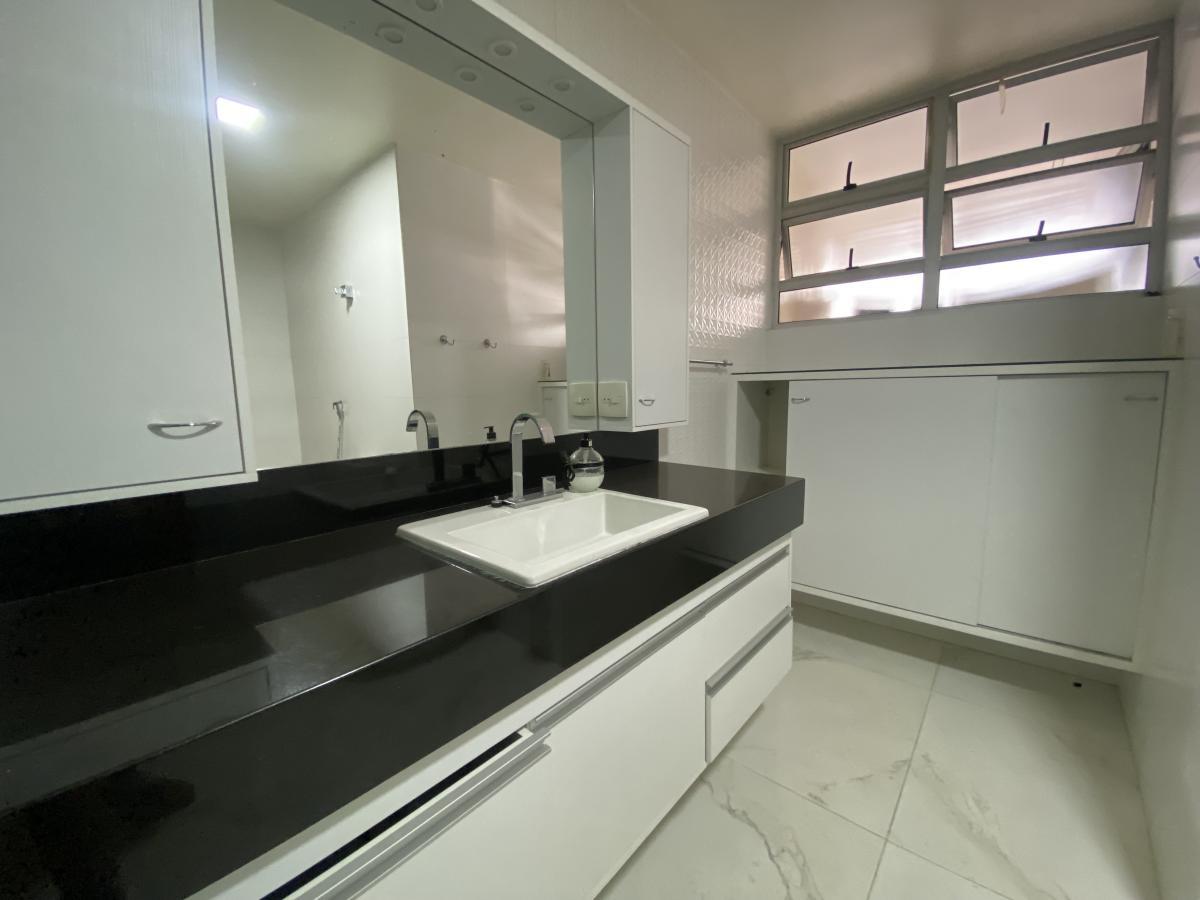 Apartamento à venda com 4 quartos, 230m² - Foto 25