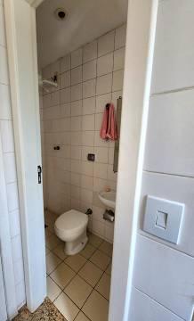 Apartamento à venda com 4 quartos, 174m² - Foto 25