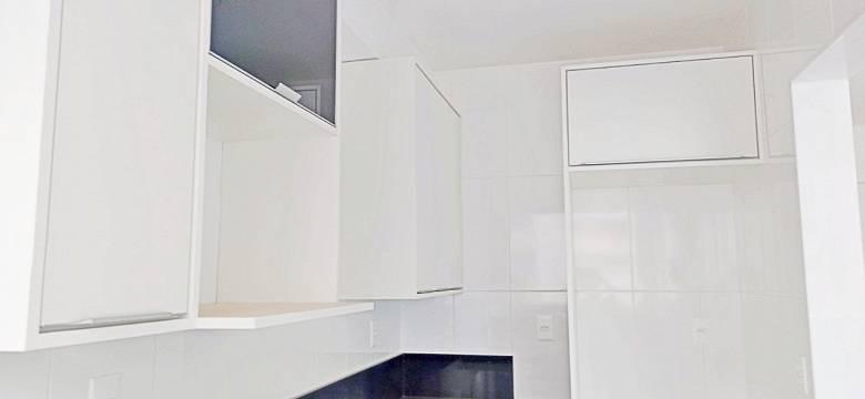 Apartamento à venda com 2 quartos, 66m² - Foto 25