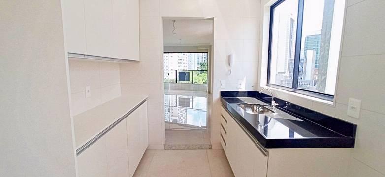 Apartamento à venda com 3 quartos, 85m² - Foto 17