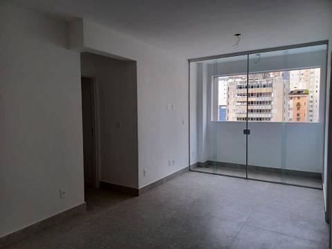 Apartamento à venda com 3 quartos, 85m² - Foto 23