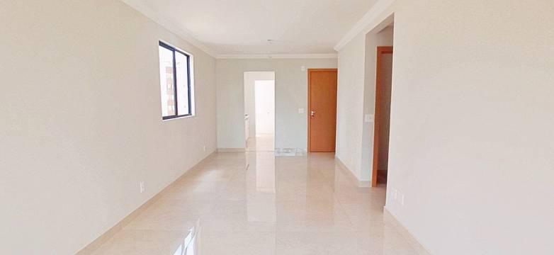 Apartamento à venda com 3 quartos, 85m² - Foto 21