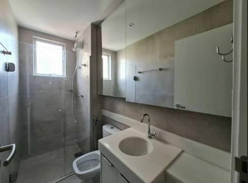 Apartamento à venda com 3 quartos, 85m² - Foto 25