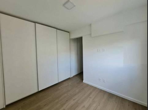 Apartamento à venda com 3 quartos, 85m² - Foto 24