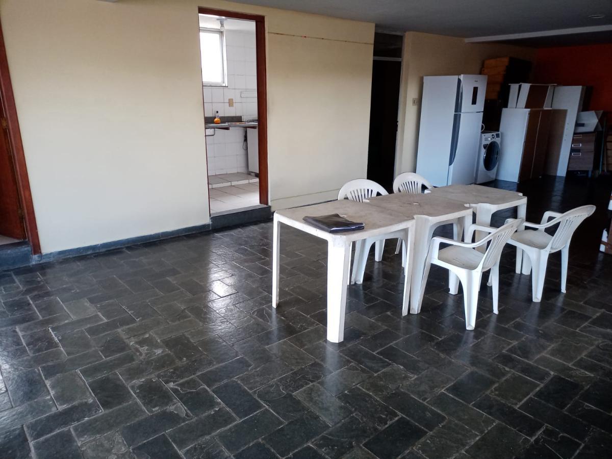 Apartamento à venda com 3 quartos, 86m² - Foto 5