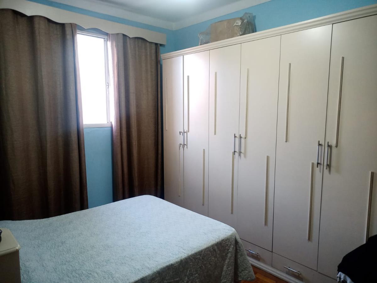 Apartamento à venda com 3 quartos, 140m² - Foto 17