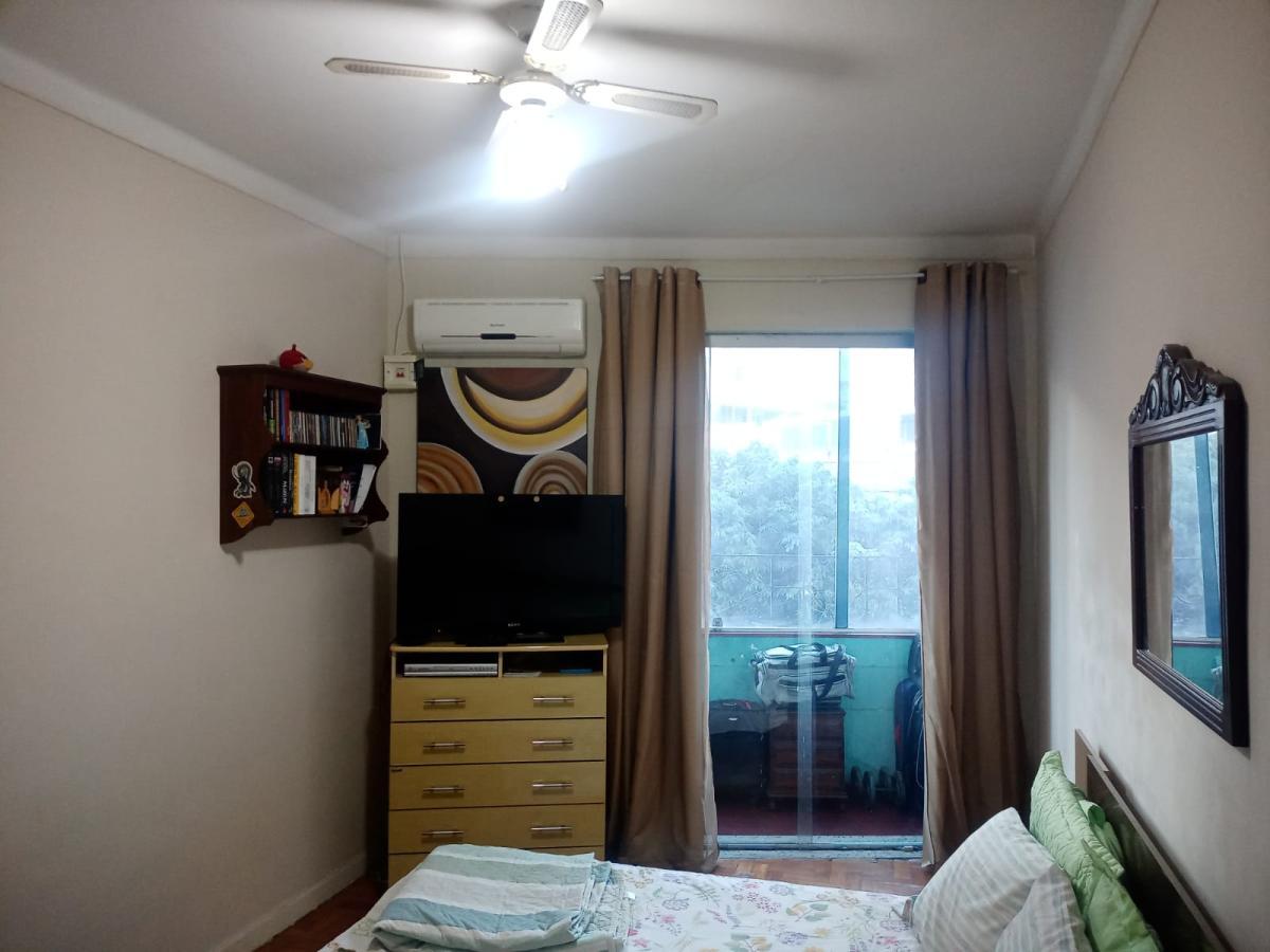 Apartamento à venda com 3 quartos, 140m² - Foto 20