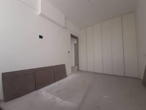 Apartamento à venda com 2 quartos, 70m² - Foto 18