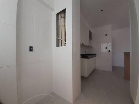 Apartamento à venda com 2 quartos, 70m² - Foto 15