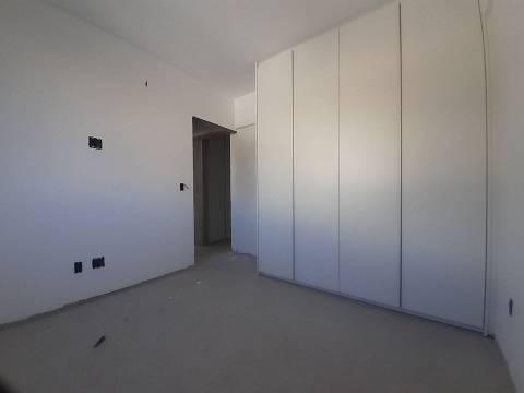 Apartamento à venda com 2 quartos, 70m² - Foto 16