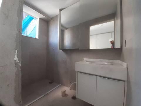 Apartamento à venda com 2 quartos, 70m² - Foto 14