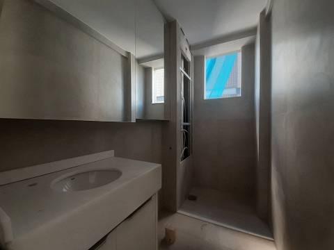 Apartamento à venda com 2 quartos, 70m² - Foto 17