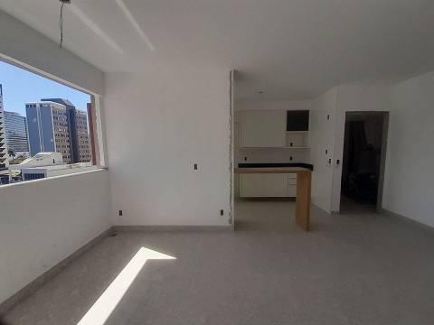 Apartamento à venda com 2 quartos, 70m² - Foto 20