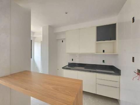 Apartamento à venda com 2 quartos, 70m² - Foto 23