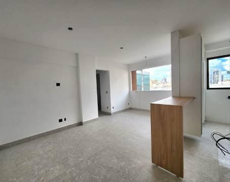 Apartamento à venda com 2 quartos, 70m² - Foto 25