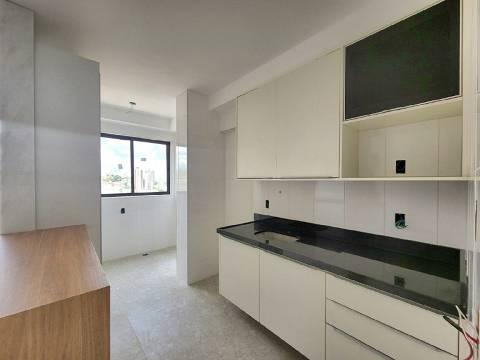 Apartamento à venda com 2 quartos, 70m² - Foto 24