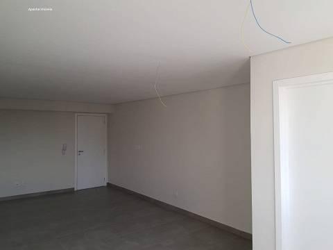 Conjunto Comercial-Sala à venda, 33m² - Foto 1