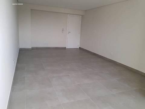 Conjunto Comercial-Sala à venda, 33m² - Foto 8