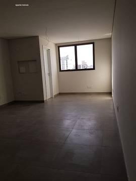 Conjunto Comercial-Sala à venda, 33m² - Foto 7