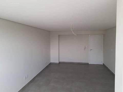 Conjunto Comercial-Sala à venda, 33m² - Foto 9