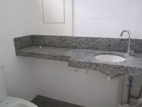 Conjunto Comercial-Sala à venda, 33m² - Foto 14