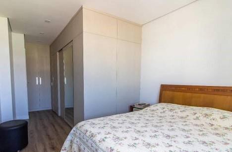 Apartamento à venda com 3 quartos, 116m² - Foto 17