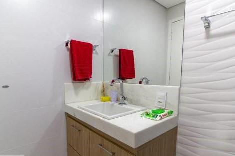 Apartamento à venda com 3 quartos, 116m² - Foto 24