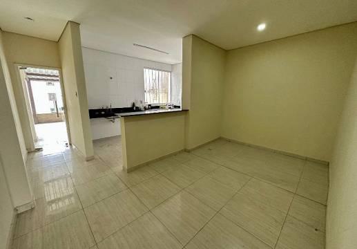 Casa à venda com 4 quartos, 245m² - Foto 5