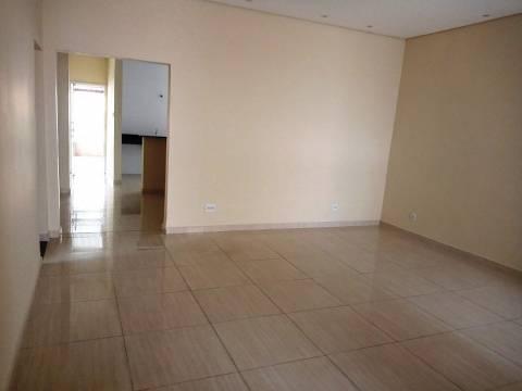 Casa à venda com 4 quartos, 245m² - Foto 13