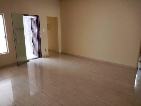 Casa à venda com 4 quartos, 245m² - Foto 14