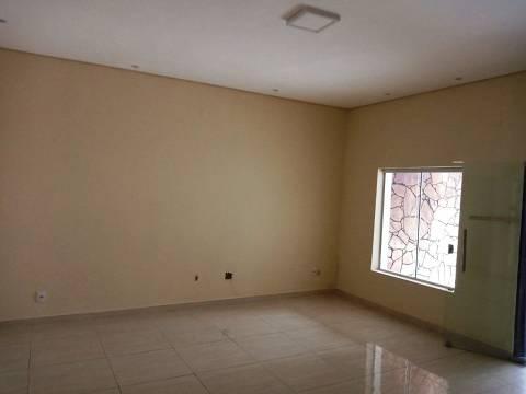 Casa à venda com 4 quartos, 245m² - Foto 12