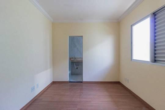 Cobertura à venda com 4 quartos, 200m² - Foto 10