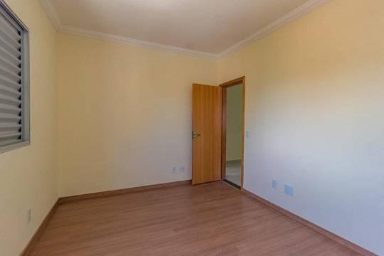 Cobertura à venda com 4 quartos, 200m² - Foto 20