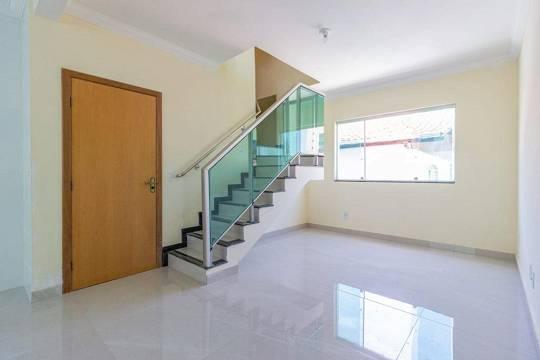 Cobertura à venda com 4 quartos, 200m² - Foto 13