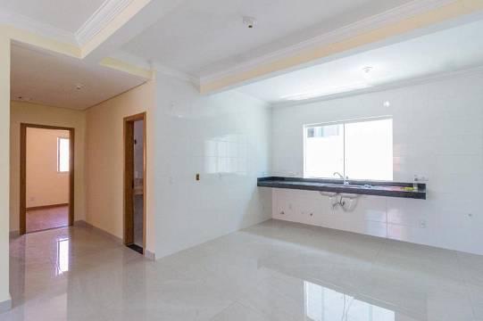 Cobertura à venda com 4 quartos, 200m² - Foto 17