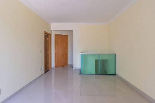 Cobertura à venda com 4 quartos, 200m² - Foto 19