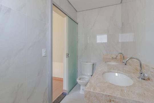 Cobertura à venda com 4 quartos, 200m² - Foto 25